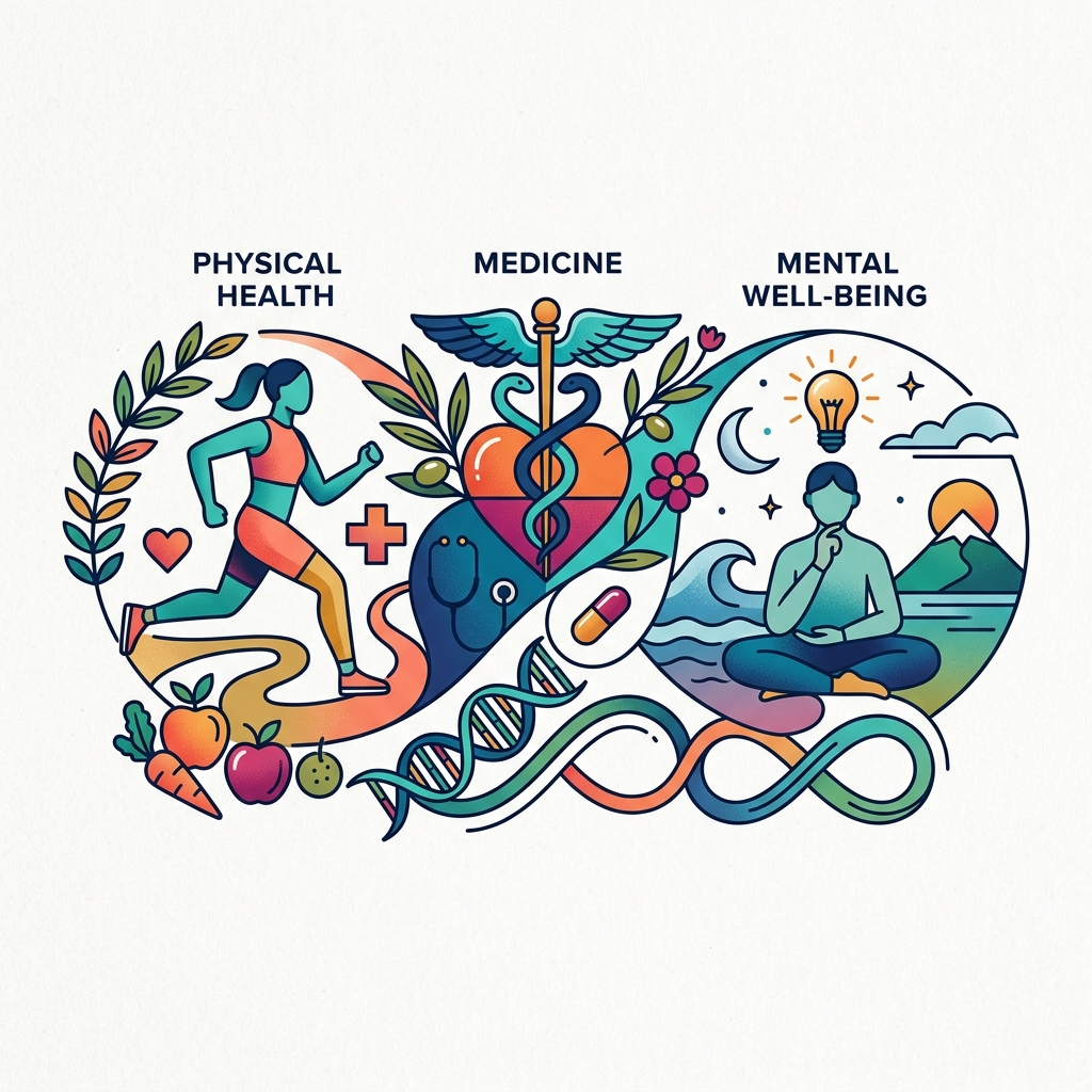 Understanding the Impact of Micro-Breaks on Cognitive Longevity