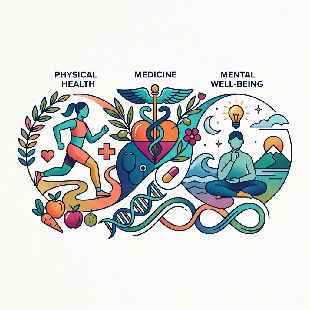 Understanding the Impact of Micro-Breaks on Cognitive Longevity